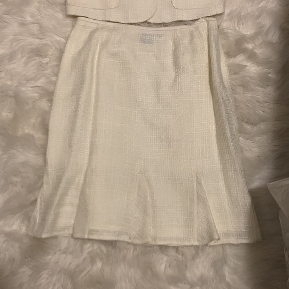 Suit Set - Picture 2 of 3